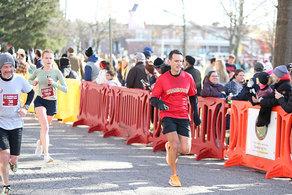 Finish5Mile_0315