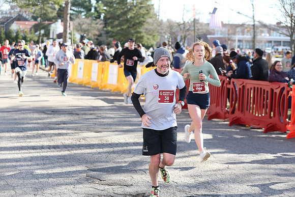 Finish5Mile_0316