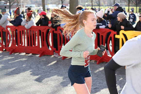 Finish5Mile_0317