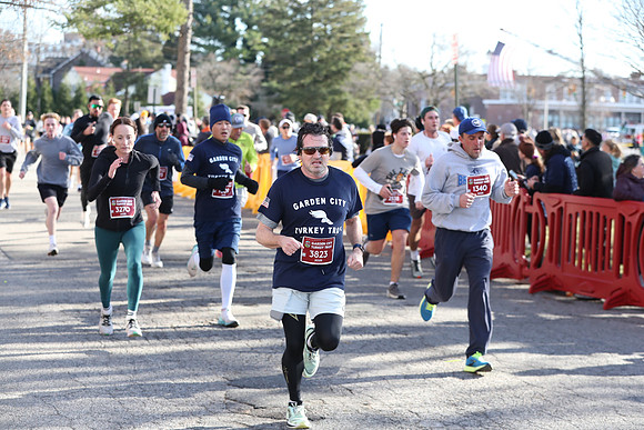 Finish5Mile_0320