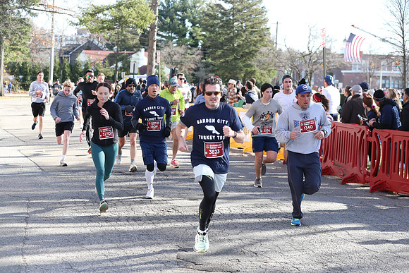 Finish5Mile_0319