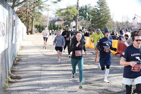 Finish5Mile_0321