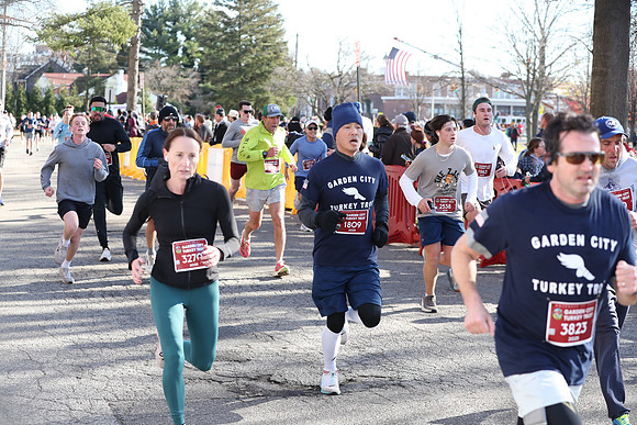 Finish5Mile_0322