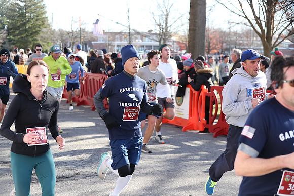Finish5Mile_0323