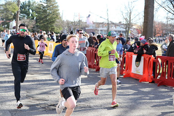 Finish5Mile_0325