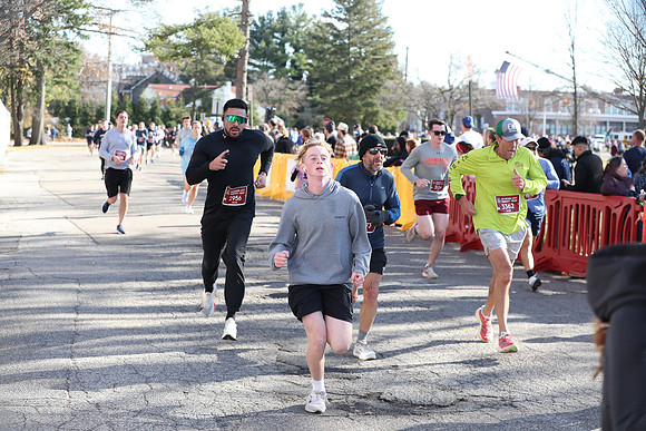 Finish5Mile_0324