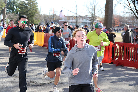 Finish5Mile_0326