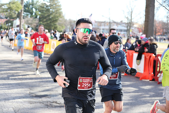 Finish5Mile_0327
