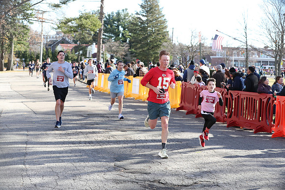 Finish5Mile_0328