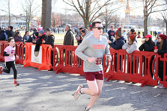 Finish5Mile_0329