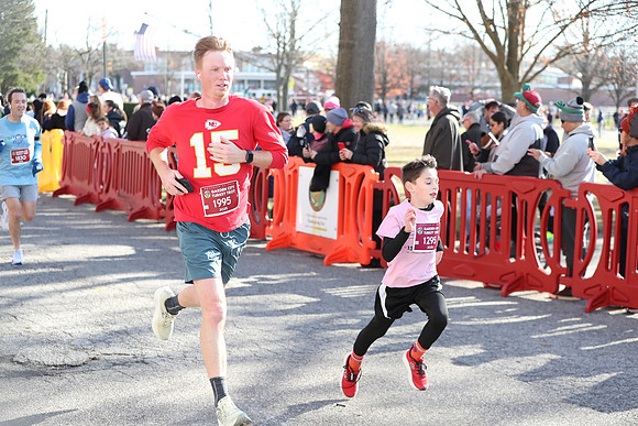 Finish5Mile_0330