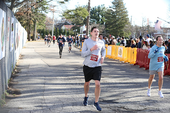 Finish5Mile_0331