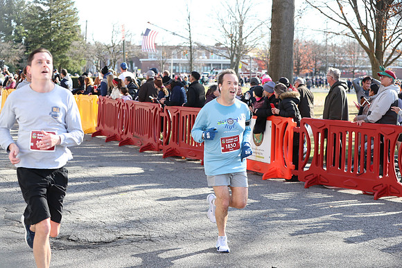 Finish5Mile_0332