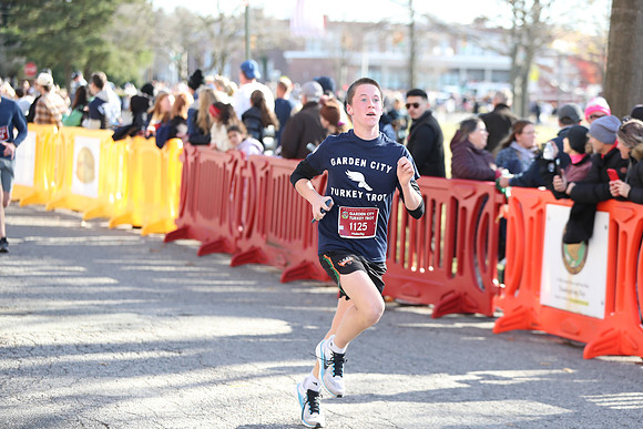 Finish5Mile_0334
