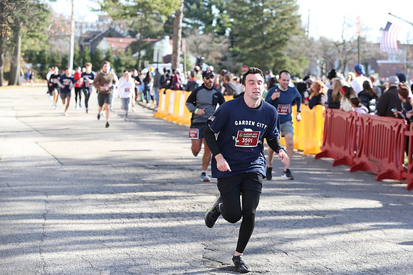 Finish5Mile_0335