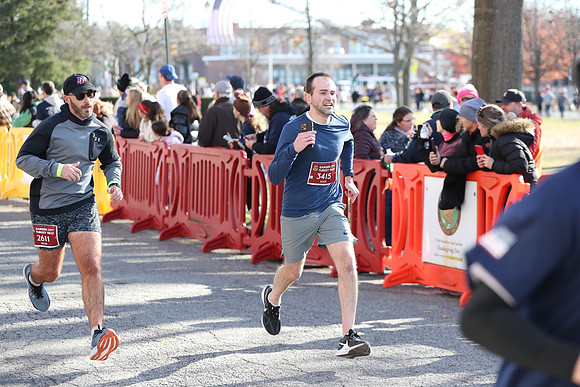 Finish5Mile_0336