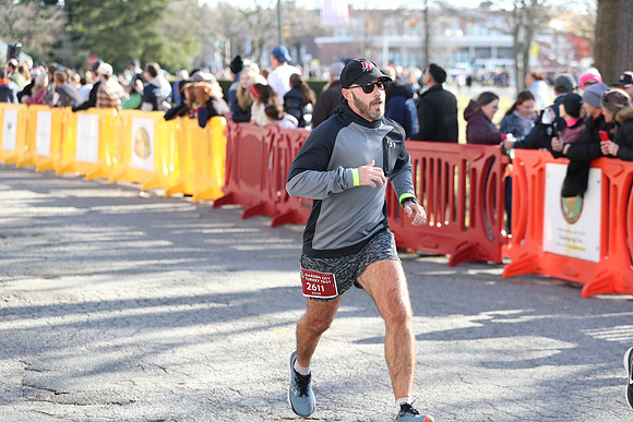 Finish5Mile_0337