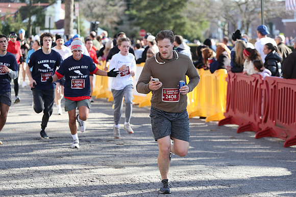 Finish5Mile_0338