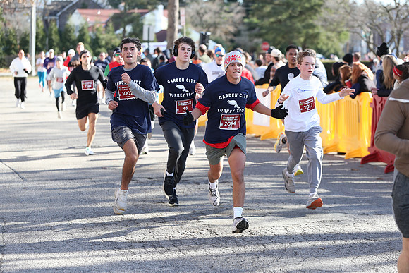 Finish5Mile_0340