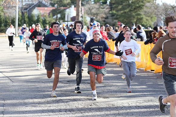 Finish5Mile_0339