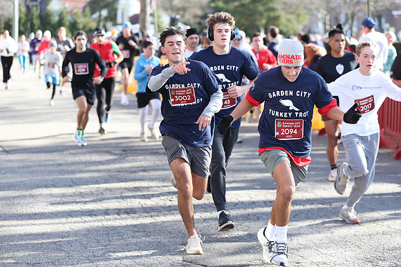 Finish5Mile_0342