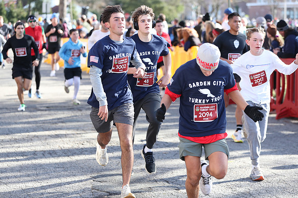 Finish5Mile_0343