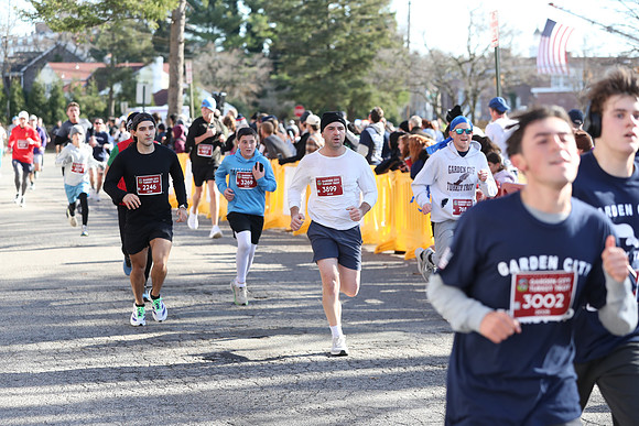 Finish5Mile_0344