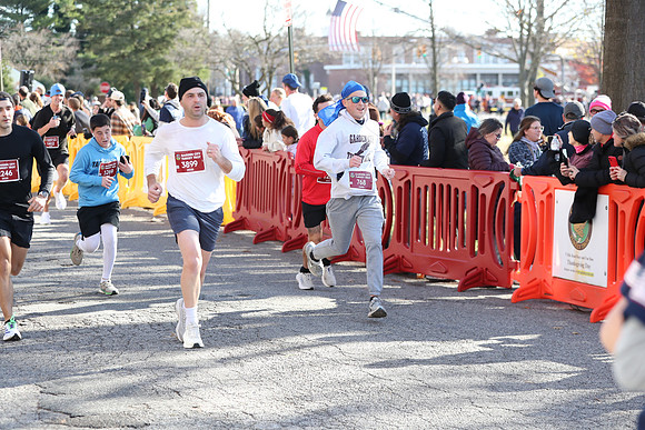 Finish5Mile_0345