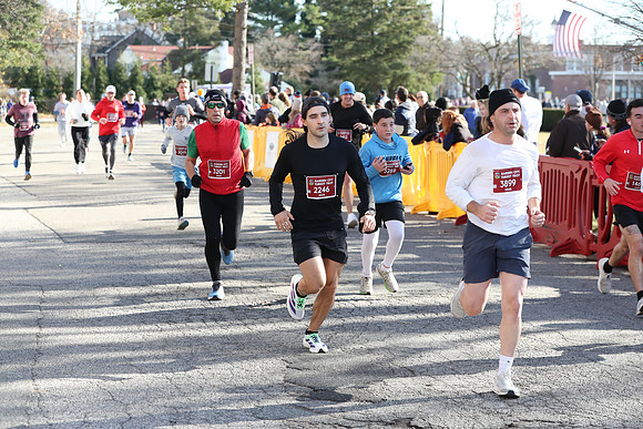 Finish5Mile_0346