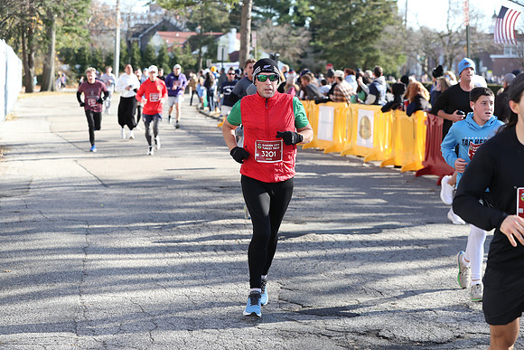 Finish5Mile_0349