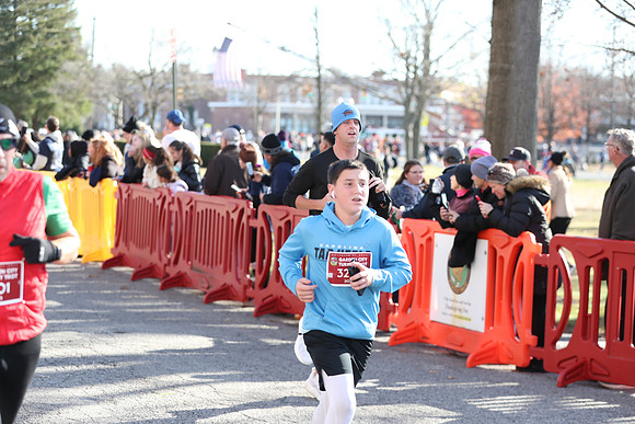 Finish5Mile_0350