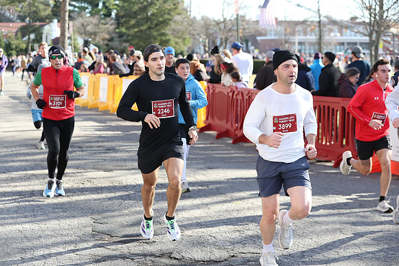 Finish5Mile_0348