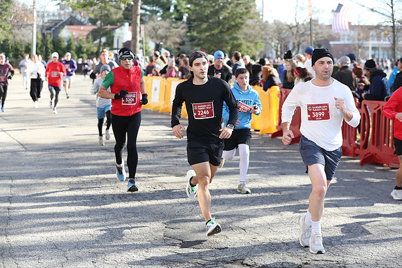 Finish5Mile_0347