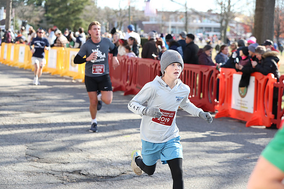 Finish5Mile_0351