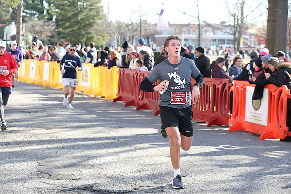 Finish5Mile_0352
