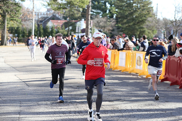 Finish5Mile_0353