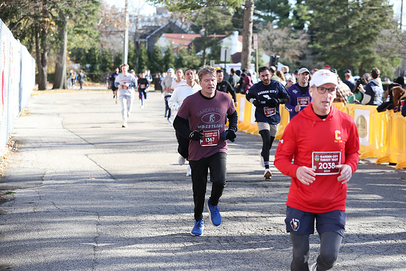 Finish5Mile_0354