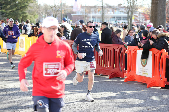 Finish5Mile_0355