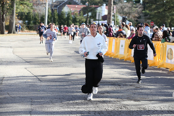 Finish5Mile_0356