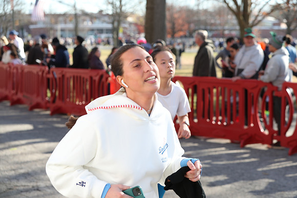 Finish5Mile_0360