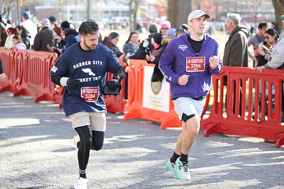 Finish5Mile_0358