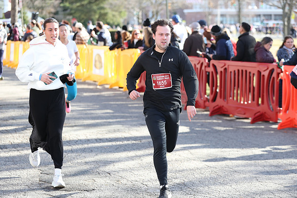 Finish5Mile_0359