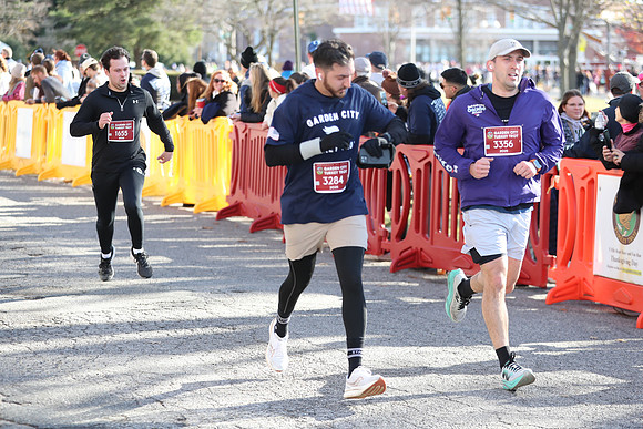 Finish5Mile_0357