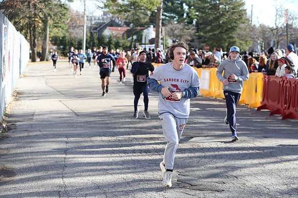 Finish5Mile_0361