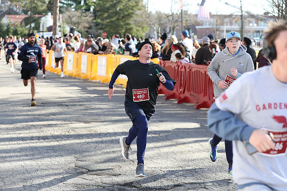Finish5Mile_0362