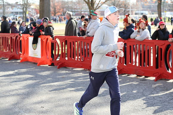 Finish5Mile_0363