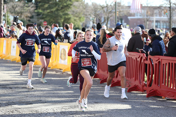 Finish5Mile_0365