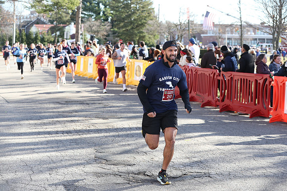 Finish5Mile_0364