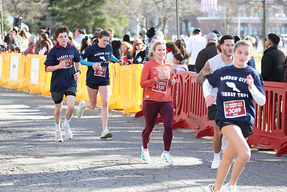 Finish5Mile_0366