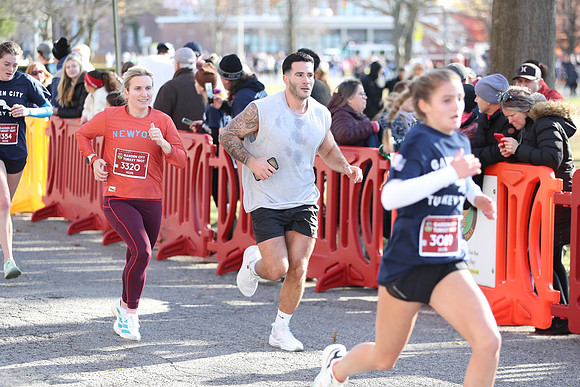 Finish5Mile_0367